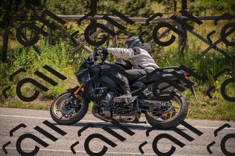 20250614112928-_Z620708_am_