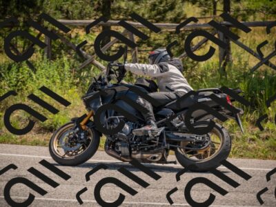 20250614112928-_Z620708_am_