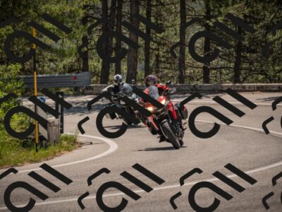 20250614112935-_Z620709_am_