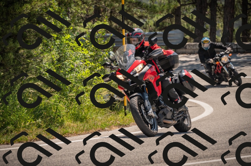 20250614112936-_Z620710_am_