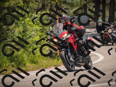 20250614112936-_Z620710_am_