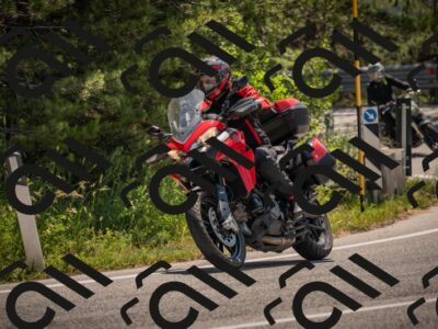 20250614112936-_Z620711_am_