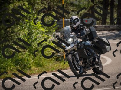 20250614112937-_Z620712_am_