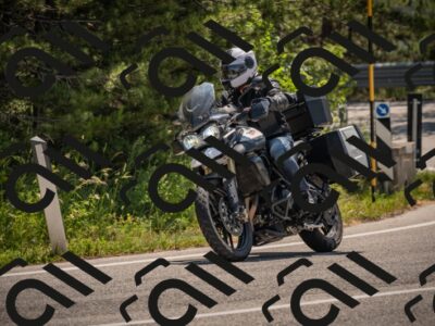 20250614112938-_Z620713_am_