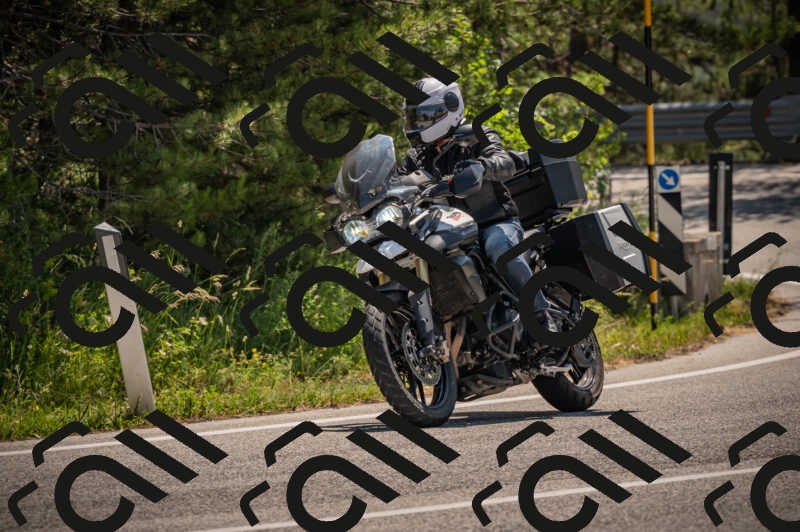 20250614112938-_Z620713_am_