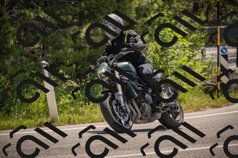 20250614112939-_Z620716_am_