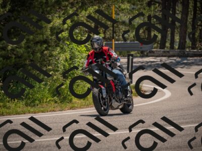 20250614112940-_Z620718_am_