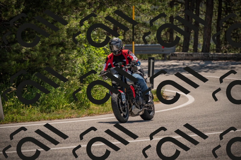 20250614112940-_Z620718_am_