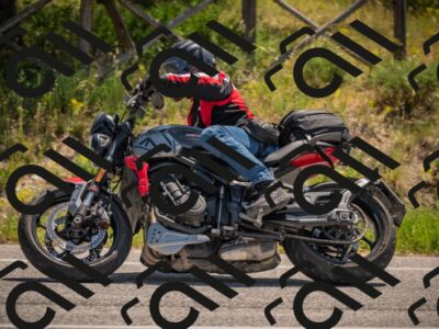 20250614112942-_Z620719_am_