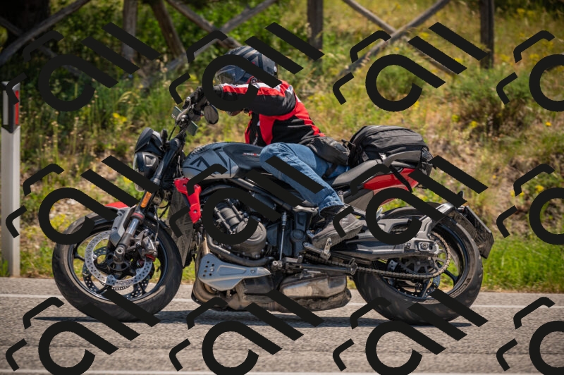 20250614112942-_Z620719_am_