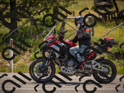 20250614113112-_Z620723_am_