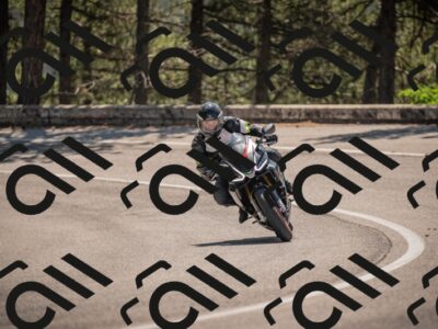 20250614113133-_Z620726_am_