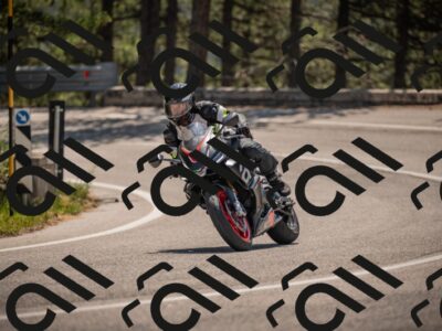 20250614113133-_Z620727_am_