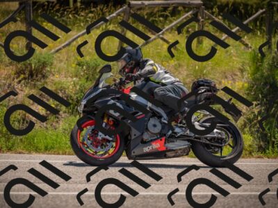 20250614113134-_Z620729_am_