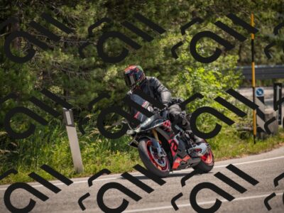 20250614113136-_Z620731_am_