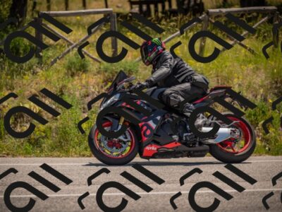 20250614113137-_Z620732_am_