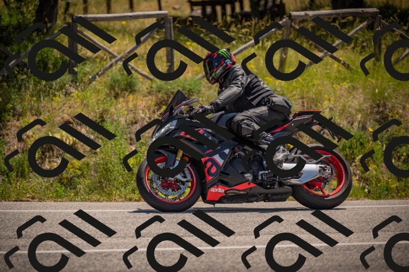 20250614113137-_Z620732_am_