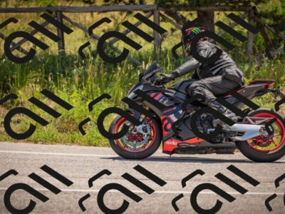 20250614113137-_Z620733_am_