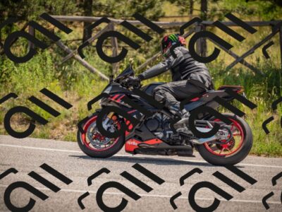 20250614113137-_Z620734_am_