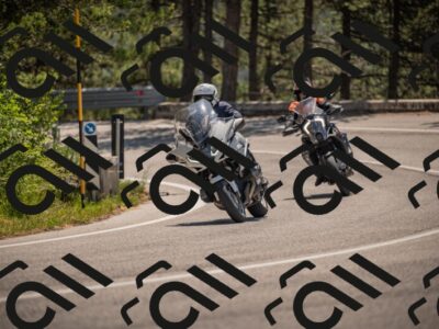 20250614113232-_Z620739_am_