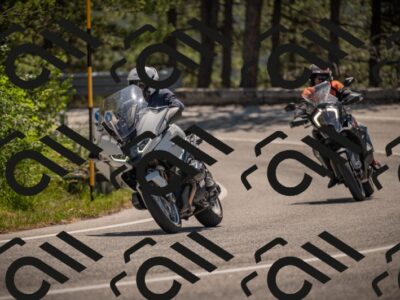 20250614113232-_Z620740_am_