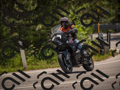 20250614113233-_Z620742_am_