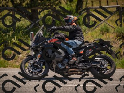 20250614113234-_Z620743_am_