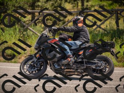 20250614113234-_Z620744_am_