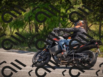 20250614113234-_Z620745_am_