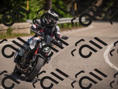 20250614113332-_Z620746_am_