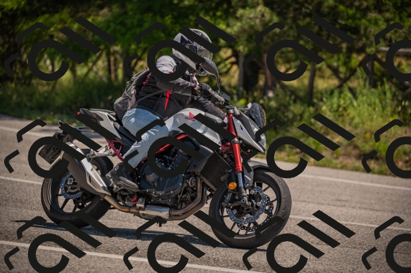 20250614113333-_Z620747_am_