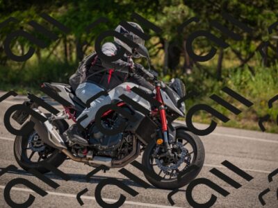 20250614113333-_Z620747_am_