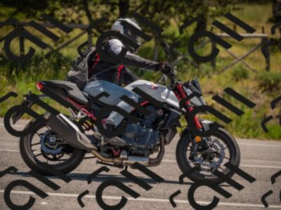 20250614113333-_Z620748_am_