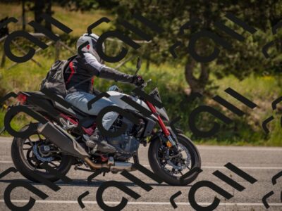 20250614113333-_Z620749_am_