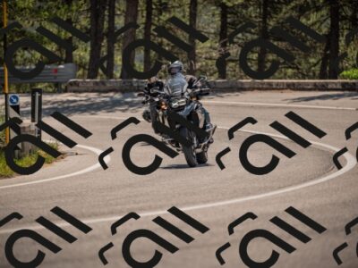 20250614113456-_Z620750_am_