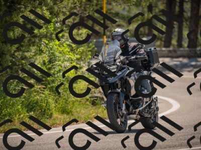 20250614113457-_Z620751_am_