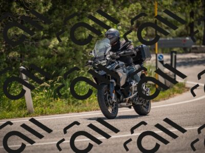 20250614113457-_Z620752_am_