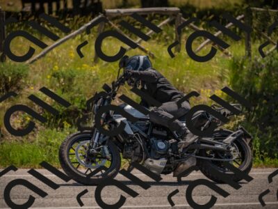 20250614113459-_Z620754_am_