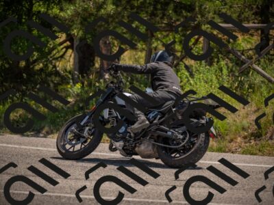 20250614113500-_Z620757_am_