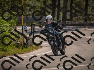 20250614113509-_Z620758_am_