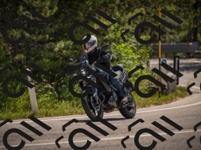 20250614113510-_Z620759_am_