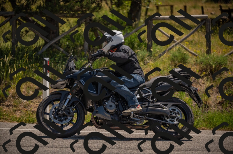 20250614113511-_Z620760_am_