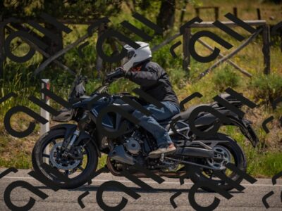 20250614113511-_Z620760_am_