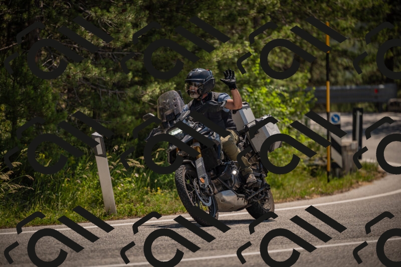 20250614113600-_Z620762_am_