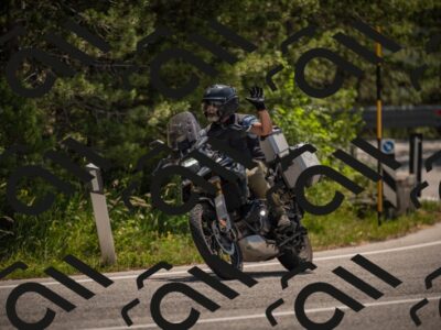 20250614113600-_Z620762_am_