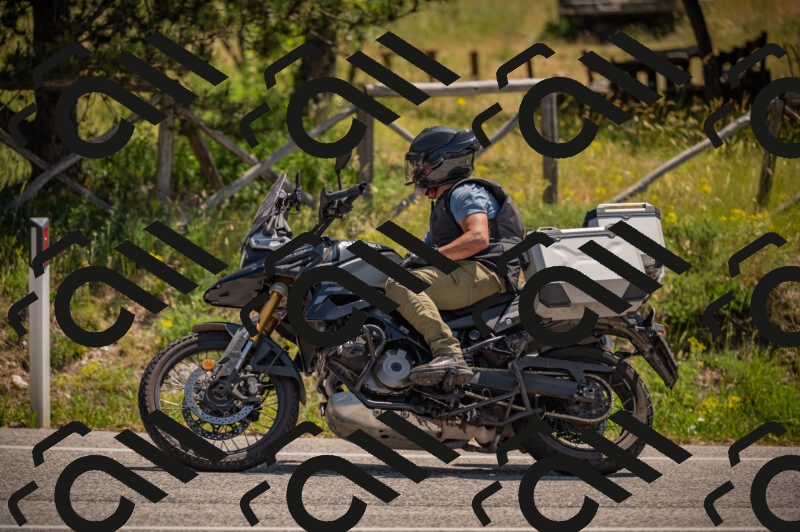 20250614113601-_Z620763_am_