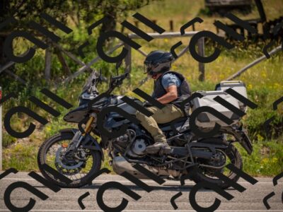 20250614113601-_Z620763_am_