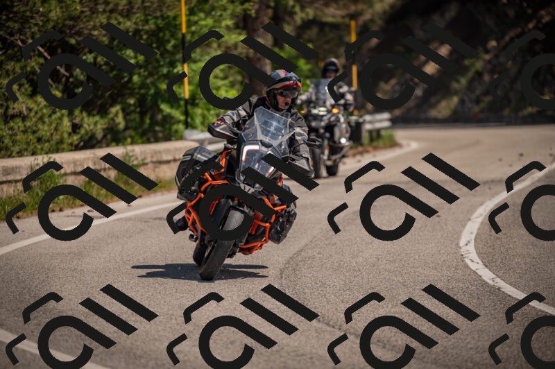 20250614113626-_Z620765_am_