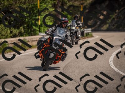 20250614113626-_Z620765_am_