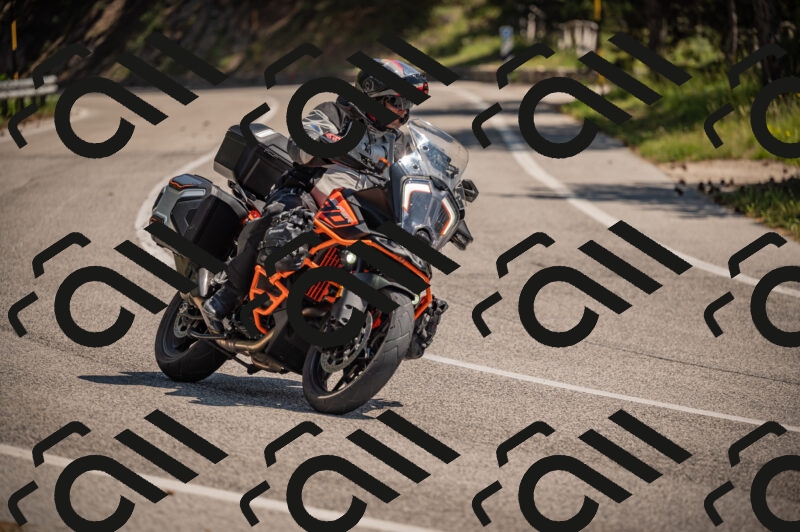 20250614113627-_Z620766_am_